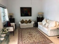 Shamrock Park (D10), Semi-Detached #573900961